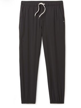 Vuori Kore Jogger - Men’s XL
